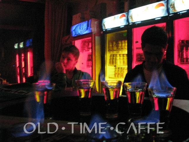 IMG_0048.jpg