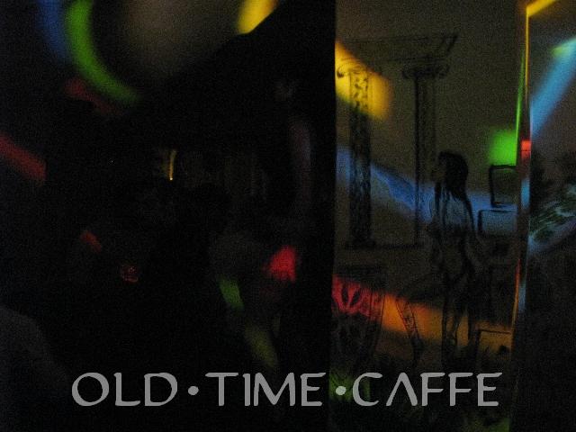 IMG_0115.jpg