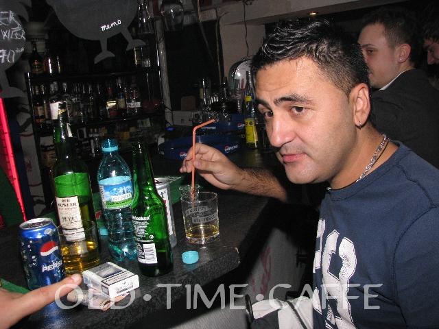 IMG_0140.jpg