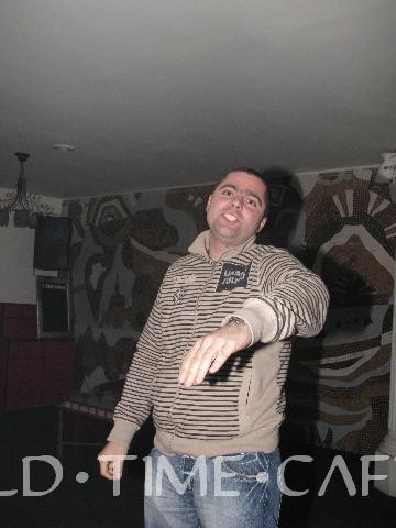 IMG_0171.jpg