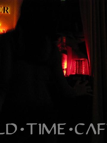 IMG_0231.jpg