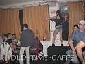 IMG_0033