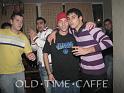 IMG_0082