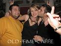 IMG_0191