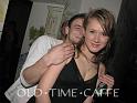 IMG_0195
