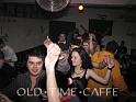 IMG_0427