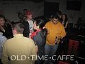 IMG_0441