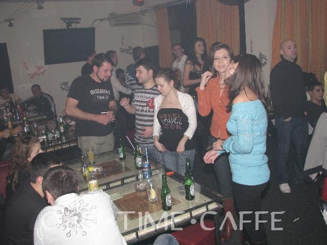 IMG_0071.jpg