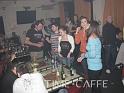 IMG_0071