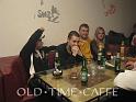 IMG_0101