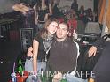 IMG_0121