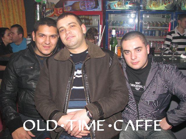 IMG_0325.jpg