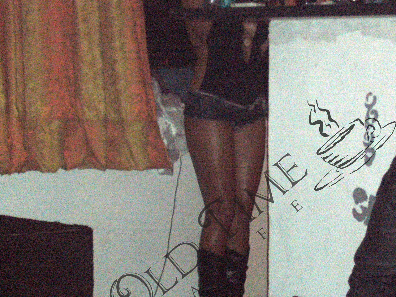 P1100937